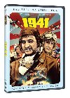 1941 (2 DVD - DVD + bonus disk) - neuveden