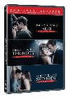Padest odstn kolekce 1.-3. (3 DVD) - neuveden