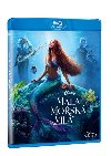 Mal mosk vla Blu-ray - neuveden