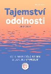 Tajemstv odolnosti - Co s nmi dl stres a jak jej vypnout - Ulrich Strunz