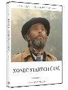 Konec starch as (Nov digitalizovan film) - Vladislav Vanura