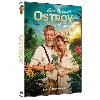 Ostrov - 