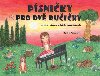 Psniky pro dv ruiky - 