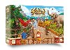 Zoo Tycoon: The Board Game CZ - strategick hra - neuveden