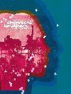 Paused in Cosmic Reflection - The Chemical Brothers