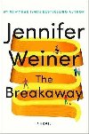The Breakaway - Weinerov Jennifer
