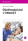 Oetovatelstv v intern I - Lenka Slezkov