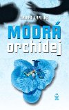 Modr orchidej - Lairan Larjins