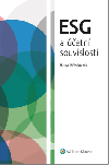 ESG a etn souvislosti - Hana Bezinov