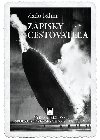 Zpisky cestovatea - Vlado Blint
