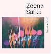 Zdena afka - Martin Dostl,Zdena afka