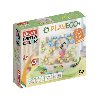 Fantacolor Play Eco+ - neuveden