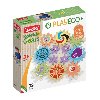Kaleido Gears Play Eco+ - neuveden