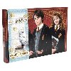 Harry Potter - Adventn kalend - neuveden