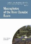 Macrophytes of the River Danube Basin - Georg A. Janauer