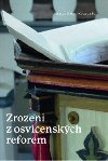 Zrozeni z osvcenskch reforem - Sixtus Bolom-Kotari,Surinam kolektiv