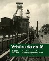 Vzhru do dol! - Ondej Durczak