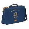 Harry Potter taka pes rameno - Bradavice - neuveden