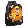 Naruto batoh - neuveden