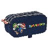 Super Mario penl 3. patrov - Mario a Luigi - neuveden
