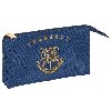 Harry Potter penl se 3 kapsami - Bradavice - neuveden