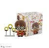 Harry Potter Gomee figurka - Harry Potter (famfrpl) - neuveden