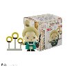 Harry Potter Gomee figurka - Draco Malfoy (famfrpl) - neuveden
