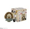 Harry Potter Gomee figurka - Sirius Black - neuveden