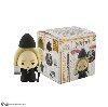 Harry Potter Gomee figurka - Lucius Malfoy - neuveden