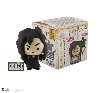 Harry Potter Gomee figurka - Belatrix Lestrange - neuveden