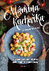 Mmina kuchaka - 