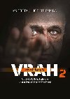 Vrah je v kadm z ns 2 - 