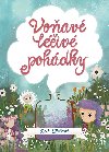 Voav liv pohdky - 