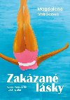 Zakzan lsky - 