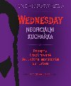 Wednesday: neoficiln kuchaka - Iphigenia Jones