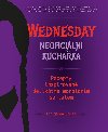 Wednesday: neoficiln kuchaka - 