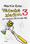 Vdeck kladivo 3 - 