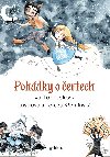Pohdky o ertech - 