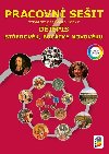 Djepis 7 Stedovk, potky novovku Pracovn seit - 