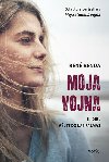 Moja vojna - Ren Benda