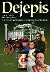 Dejepis - 