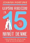 Lepm rodiom za 15 mint denne Tnederi - Joanna Fortune