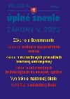 Aktualizcia V/3 2023 - ttna sluba, informan technolgie verejnej sprvy - 