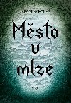 Msto v mlze - Jaroslav Kon