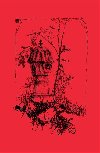 Socha a architekt. Korespondence Frantika Blka s Josefem Fantou - Martin Krummholz