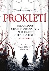 Proklet - antologie bajek nejtemnjch - Kane Paul, ORegan Marie