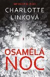 Osaml noc - Charlotte Linkov