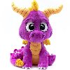 Spyro Plyk - Sedc Spyro 23 cm (Youtooz) - neuveden