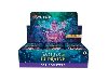 Magic The Gathering: Wilds of Eldraine - Set Booster - neuveden
