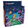 Magic The Gathering: Wilds of Eldraine - Collectors Booster - neuveden